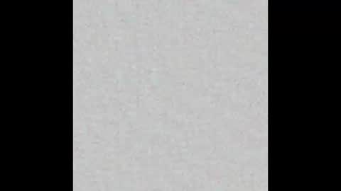 Snapshot of aniie_pink18 chatting on November 1, 11:34 am Maria online show from November 1, 11:34 am