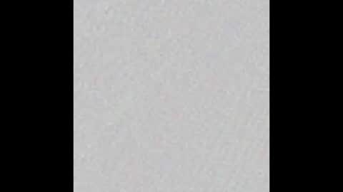 Maria online show from November 27, 11:56 am