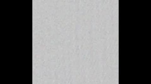 Maria online show from December 3, 11:30 am