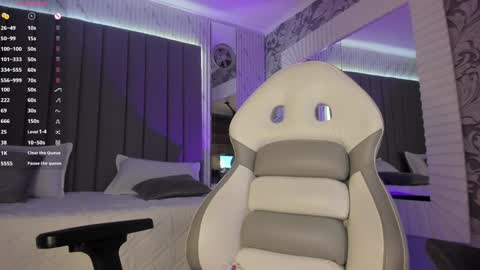 Snapshot of aniie_pink_ chatting on January 14, 4:29 pm Maria online show from January 14, 4:29 pm
