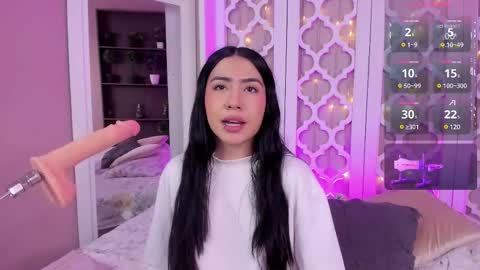 Snapshot of aniie_west chatting on February 28, 12:20 pm aniie_west online show from February 28, 12:20 pm