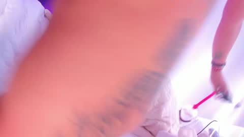 ANIE Broadcasting from 1300 to 2100 online show from October 21, 8:20 pm