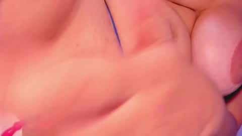 ANIE Broadcasting from 1300 to 2100 online show from December 15, 7:56 am