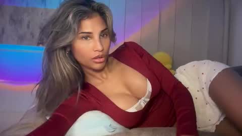 Snapshot of aniishaa chatting on October 13, 10:26 am anisha online show from October 13, 10:26 am