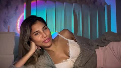 Snapshot of aniishaa chatting on January 19, 10:19 am anisha online show from January 19, 10:19 am