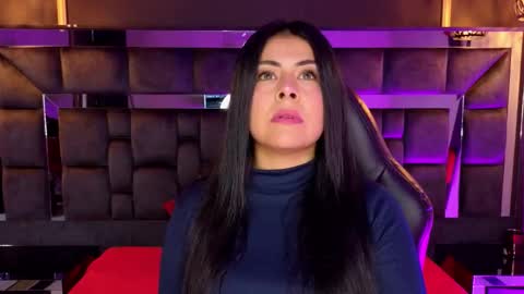 Ani  online show from December 17, 4:07 am