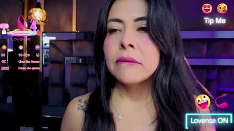 Ani  online show from December 20, 4:52 am