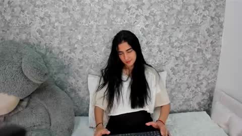 Snapshot of anika_h chatting on March 7, 12:13 pm anika_h online show from March 7, 12:13 pm