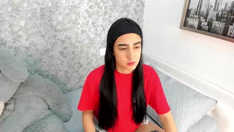 Snapshot of anika_h chatting on March 15, 12:11 pm anika_h online show from March 15, 12:11 pm