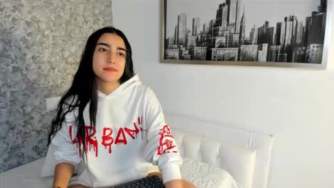 Snapshot of anika_h chatting on March 21, 12:21 pm anika_h online show from March 21, 12:21 pm