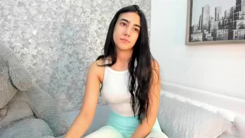 Snapshot of anika_h chatting on March 31, 12:16 pm anika_h online show from March 31, 12:16 pm