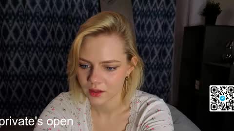 Alice online show from November 12, 2:06 pm