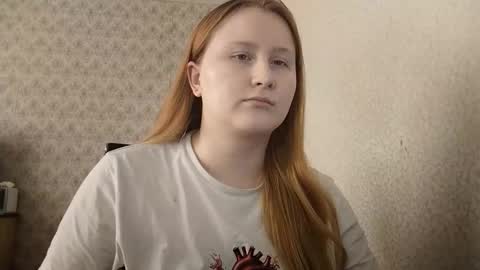 Anika online show from September 9, 9:31 am