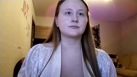 Anika online show from March 7, 4:42 am