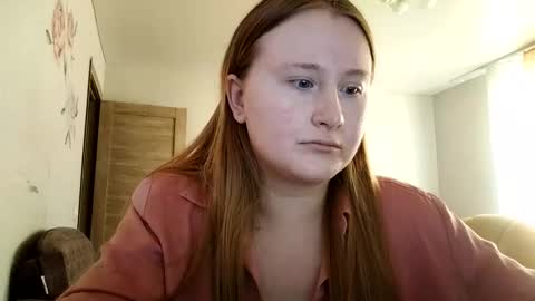 Anika online show from March 18, 11:35 am