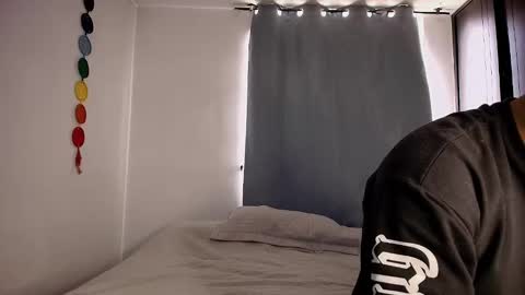 Anika And Lowen Your Thumbs Up Are Super Important For Us  online show from September 26, 3:27 pm