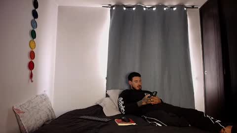 Anika And Lowen Your Thumbs Up Are Super Important For Us  online show from October 11, 4:27 pm