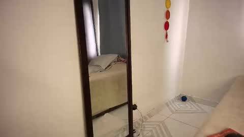 Anika And Lowen Your Thumbs Up Are Super Important For Us  online show from October 23, 4:28 pm