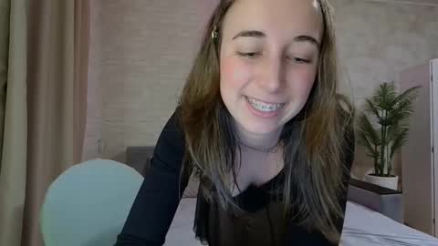 anikabloom online show from February 5, 11:28 pm