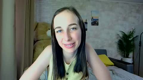 anikabloom online show from February 3, 6:40 am