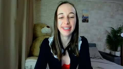 anikabloom online show from February 11, 3:17 pm