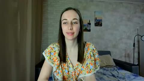 anikabloom online show from March 29, 4:18 pm