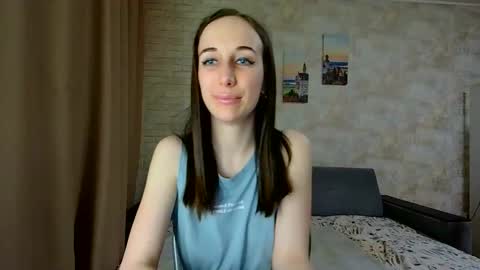 anikabloom online show from May 10, 7:19 pm
