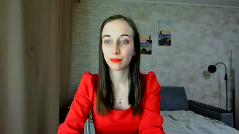 anikabloom online show from May 17, 1:14 am