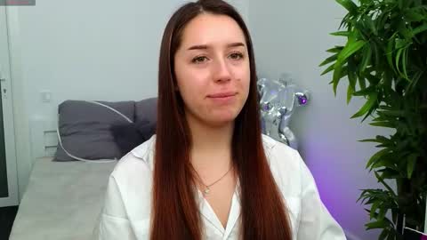 Anika online show from March 6, 7:27 am