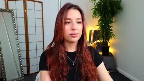 Anika online show from May 19, 7:26 am