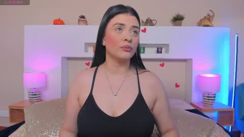 Anika Romano online show from June 26, 11:36 am