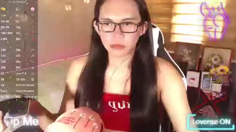 Nikka online show from February 21, 6:47 am