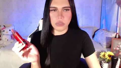 Nikka online show from April 4, 1:04 am