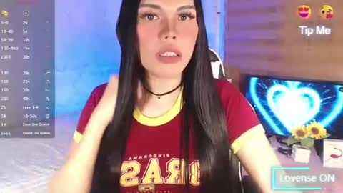 Nikka online show from May 13, 11:51 am