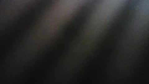 Ani online show from February 16, 6:59 pm