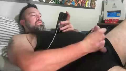 Snapshot of animal00700 chatting on February 13, 3:30 pm animal00700 online show from February 13, 3:30 pm