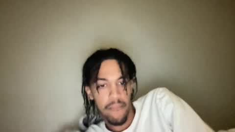 Animeboygirls online show from January 13, 5:24 am