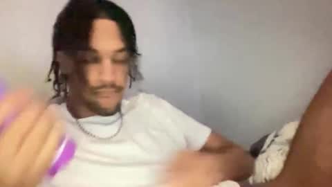 Animeboygirls online show from February 5, 5:45 am