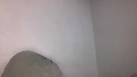 Animeboygirls online show from February 28, 5:52 am