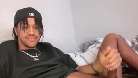 Animeboygirls online show from March 14, 6:52 am