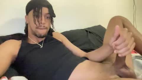 Animeboygirls online show from May 19, 10:38 pm