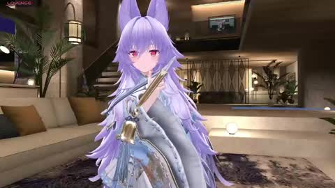 animecutie online show from May 4, 12:23 pm