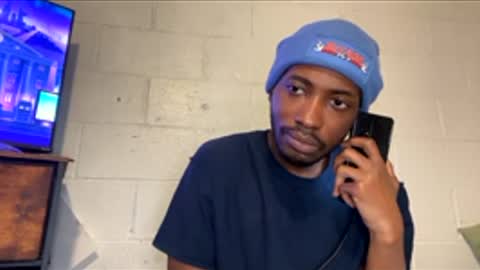 Anime fan online show from January 18, 1:04 pm