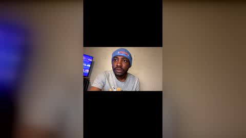 Anime fan online show from January 19, 9:24 am