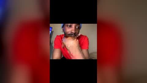 Anime fan online show from February 6, 1:14 pm