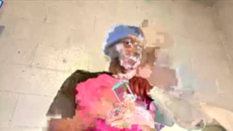 Anime fan online show from February 11, 11:54 pm