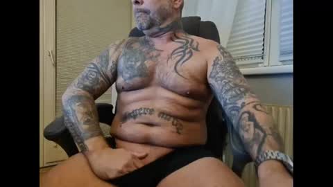 ANI online show from January 1, 3:13 am