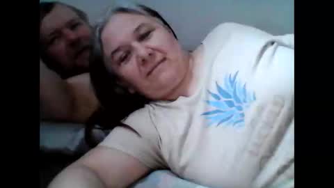 Snapshot of animus987 chatting on December 29, 12:23 pm animus987 online show from December 29, 12:23 pm