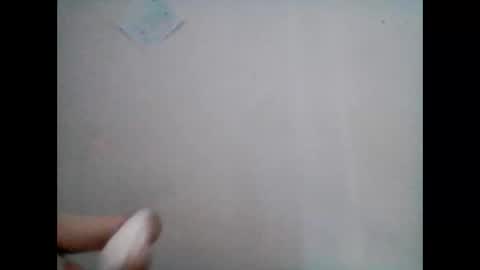 Snapshot of animus987 chatting on March 6, 8:08 am animus987 online show from March 6, 8:08 am
