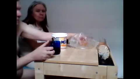 Snapshot of animus987 chatting on March 7, 7:52 am animus987 online show from March 7, 7:52 am